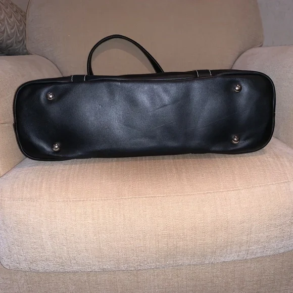 Mobile Edge Laptop Ultra Tote - Picture 4 of 8